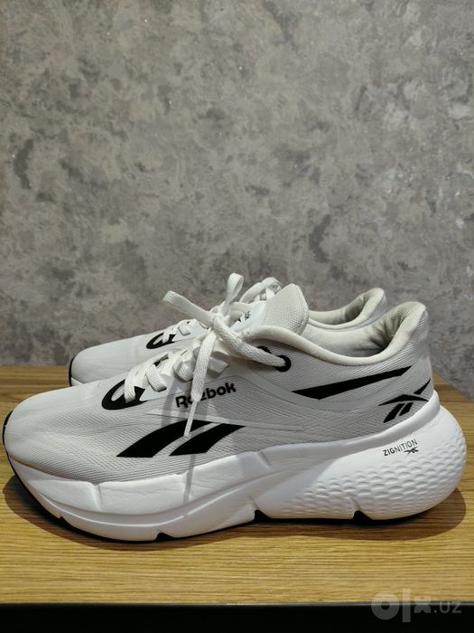Oригинальные кроссовки Reebok