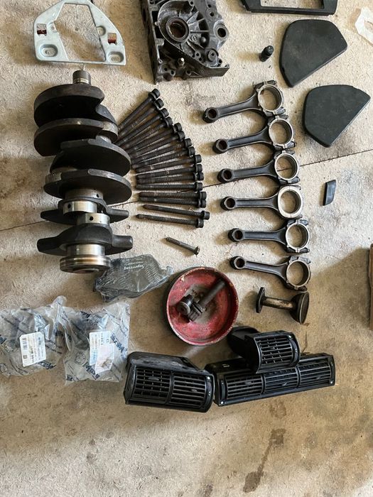 Печка вентилятор