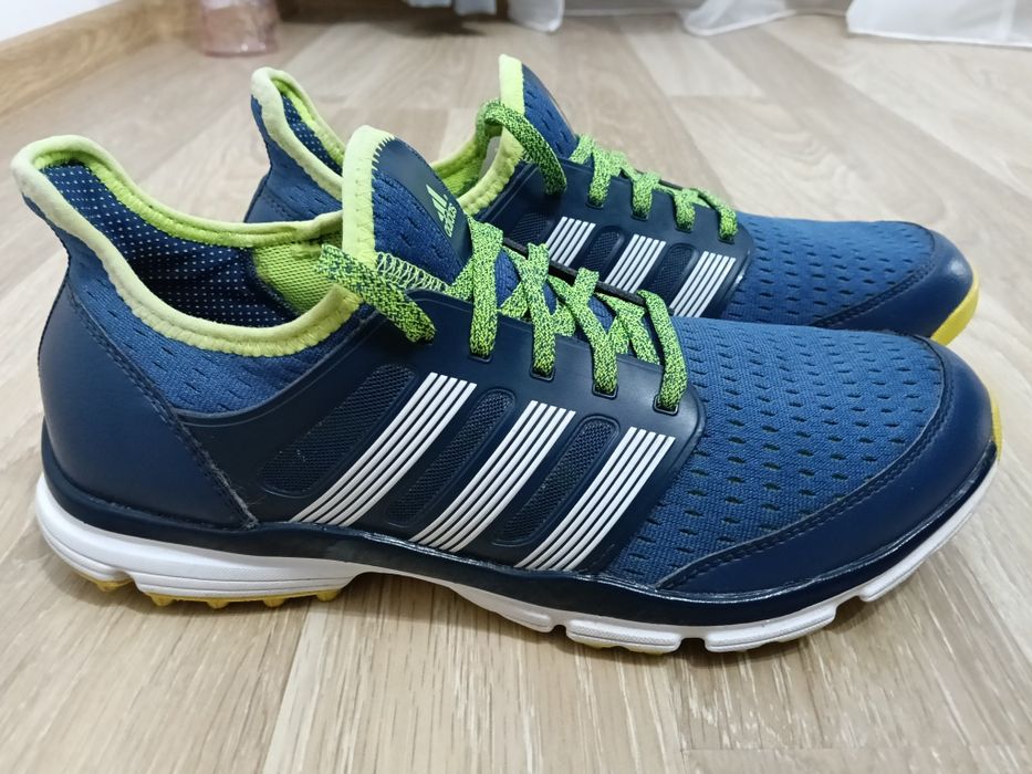 Adidași Adidas Climacool mărimea 42 (Nike)