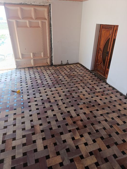 Кафел териш хизмати Kafel terish xizmati