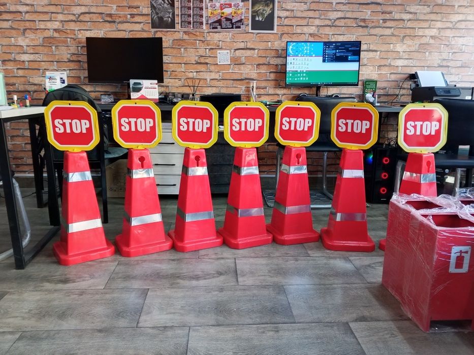 дорожные знаки yul belgilari