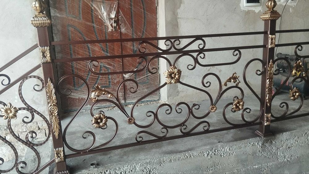 Azizbek nomli sexdan  1 metr 300.000stoykasi 100.000 ming