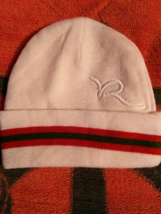 Căciulă,, Rocawear,,