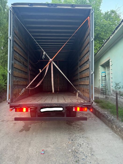 Renault 2007 63 kuba