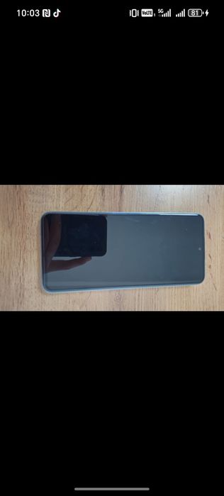 Honor 90 lite 256 ГБ