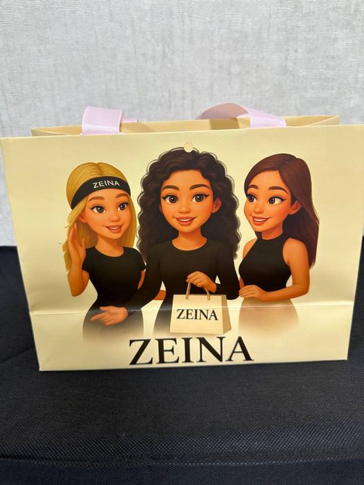 Продается лонгслив от Zeina