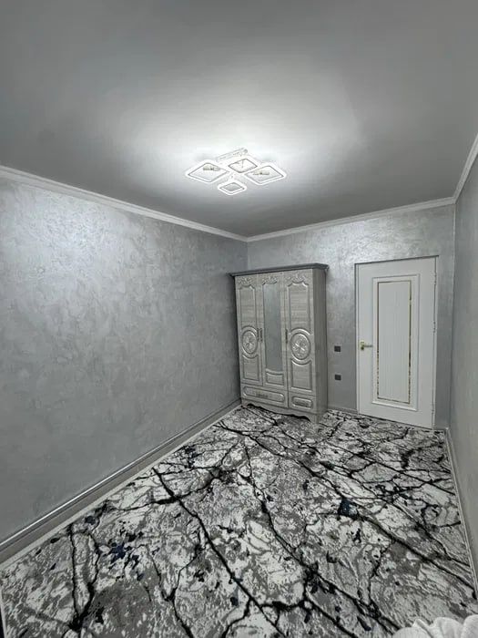 Сдаётся квартира Рохат метро