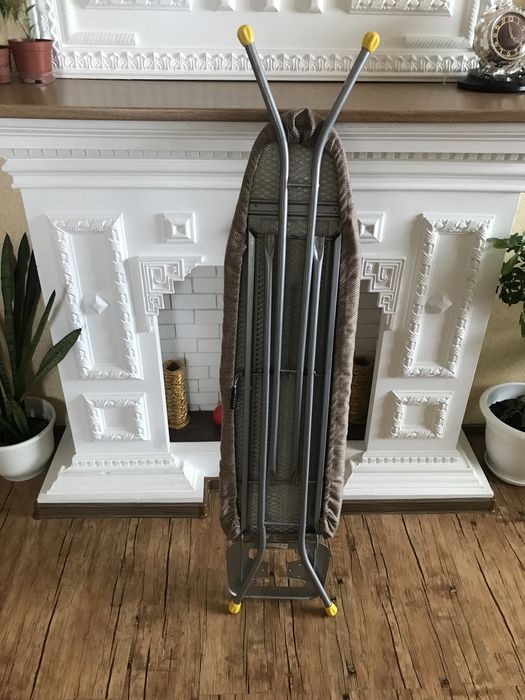 Гладильная доска