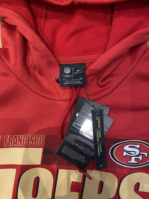 Мъжко горнище Nike 100% original