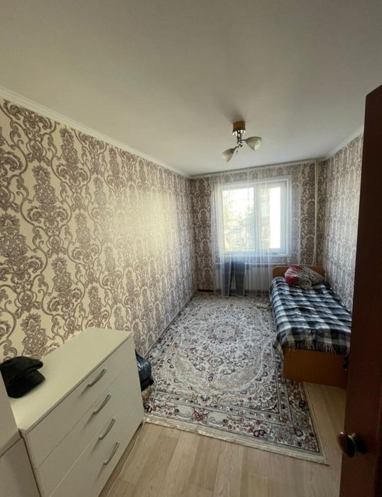 Продажа недвижимости