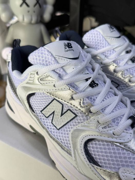 Кроссовки New Balance 530