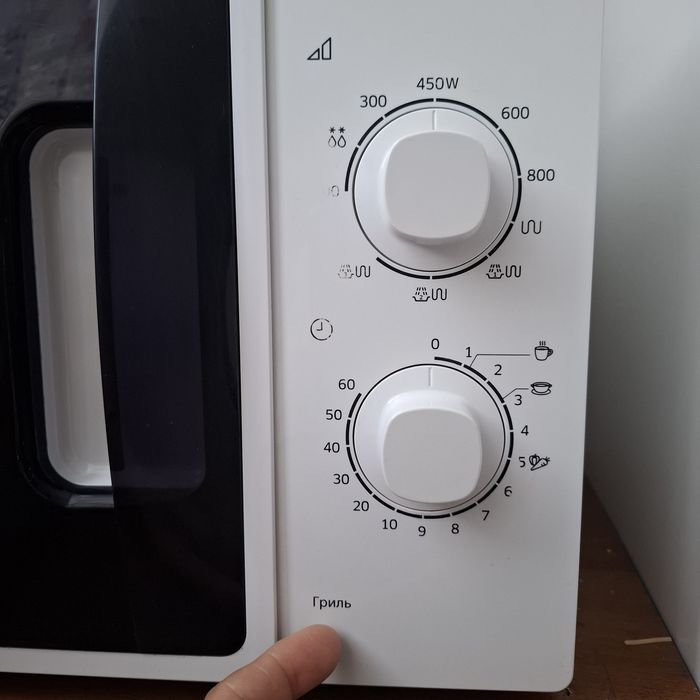 Микроволновая печь,Самсунг,Грил,Малайзия.