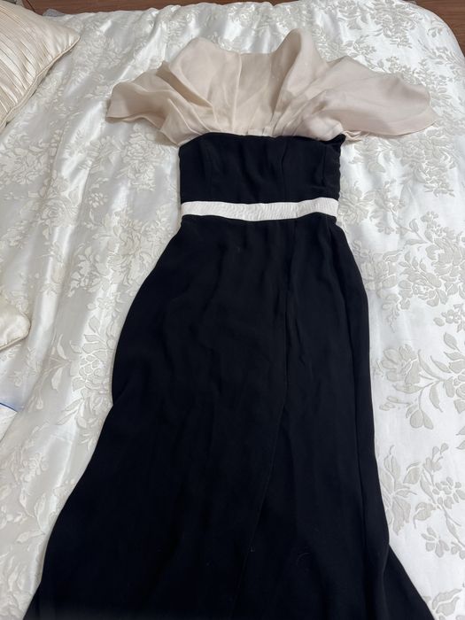 Платье Malli оригинал