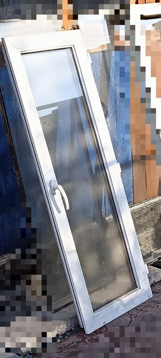 Продам    разное.