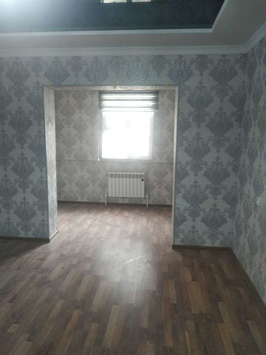 3 xonali dom ijaraga. 3 комнатная квартира.