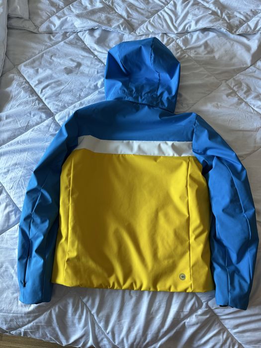 Costum Colmar ski 16 ani/172cm