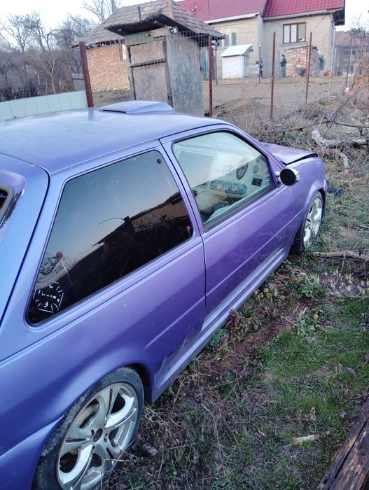 Vând sau schimb cu diverse