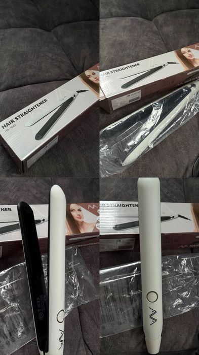 Продам выпрямитель