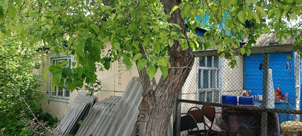 Продам дачу зимний вариант