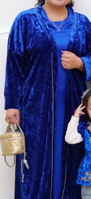 Продам срочно!?!