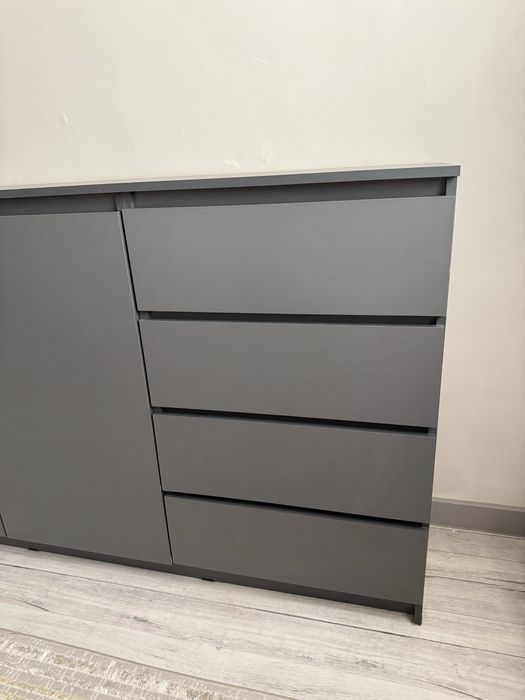 Камод 40x160х98см