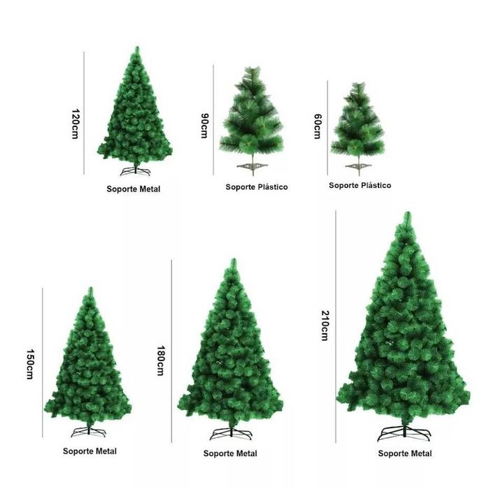 ЛУКС Пухкава Коледна Елха!