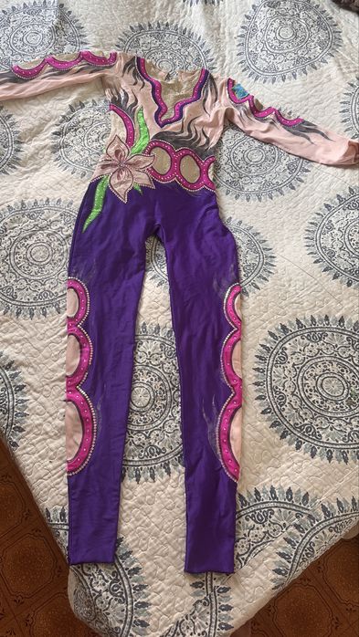 Продам купальники