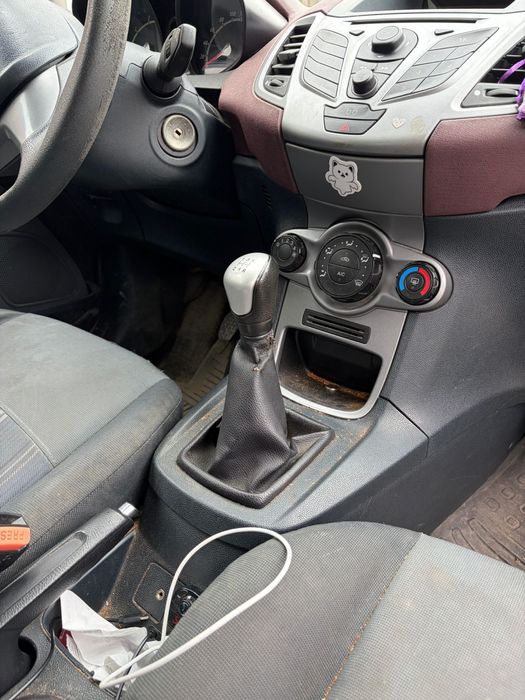 Detailing  Auto