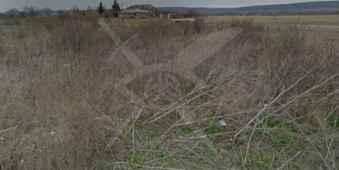 Парцел в Царево 75625