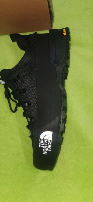 Обувки The North Face