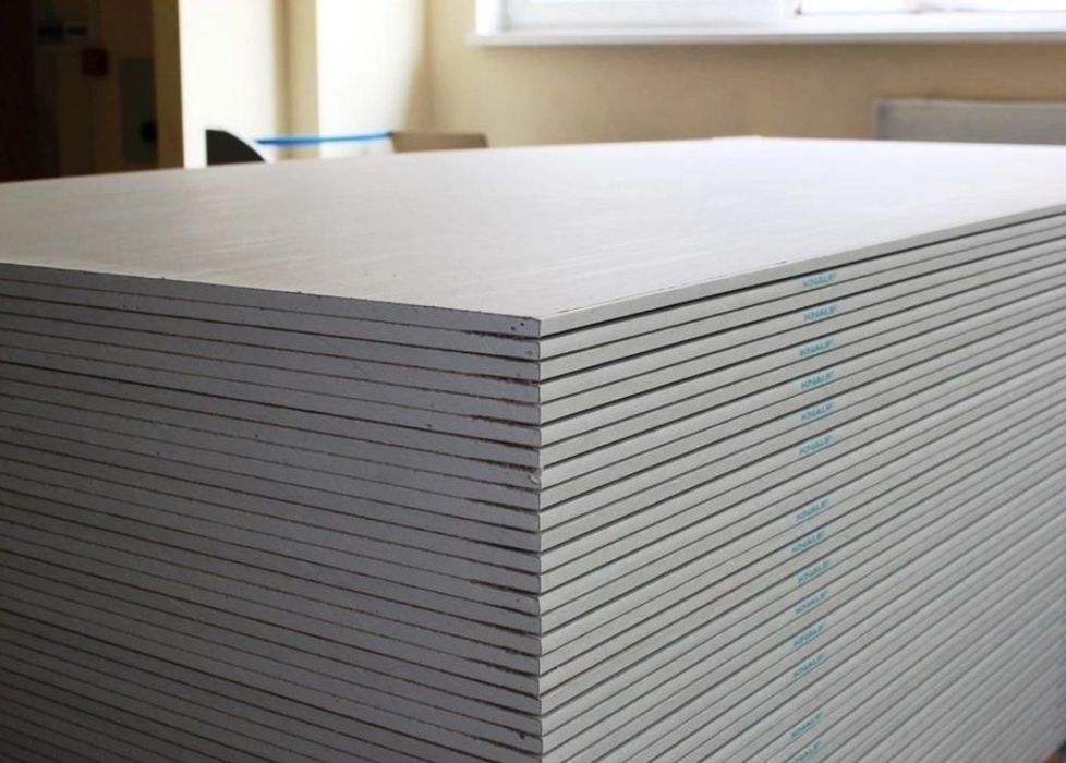 Строительные материалы оптом и в розницу!