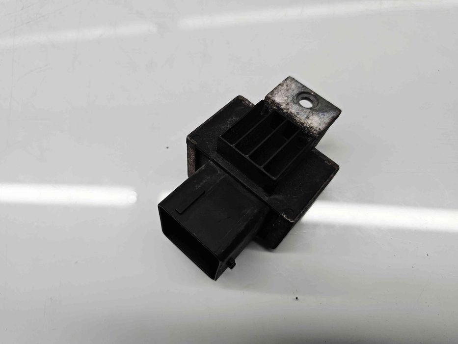 Releu  Dacia Logan 2 [Fabr 2012-2020] 110678071R