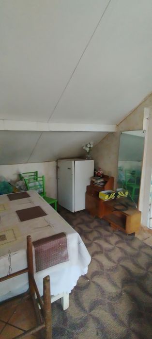 Продава се Къща в с. Радибош, Област Перник - 54 кв.м за 472 €/кв.м - Снимка #12