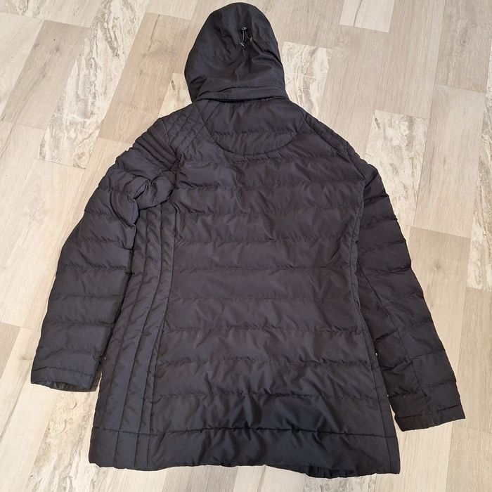 Geacă Wellenstyeyn mărimea M