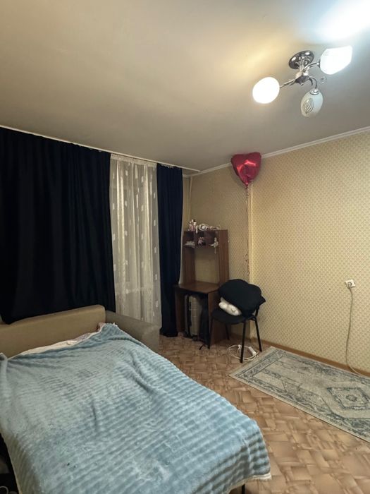 Сдам полуторку  на КШТ