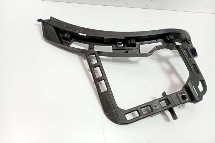 Suport bara dreapta spate  3AF807378 Volkswagen VW Passat B7