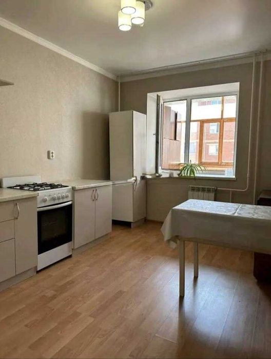 Продам 1 ком кв ул Садовая