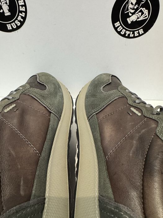 Обувки ECCO .Намер 43