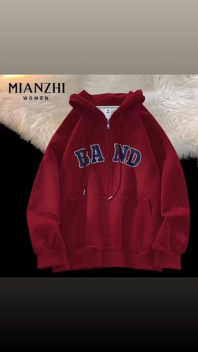 Домашный одежда двойка