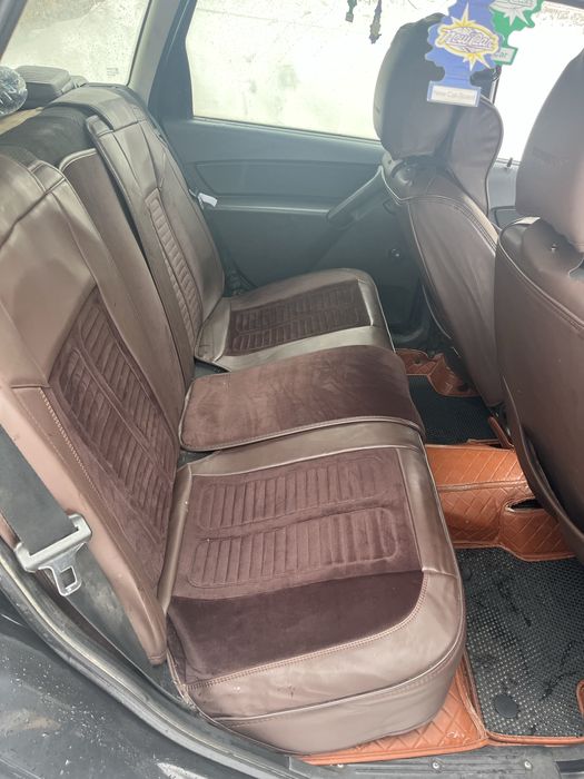 Продам автомабиль калину