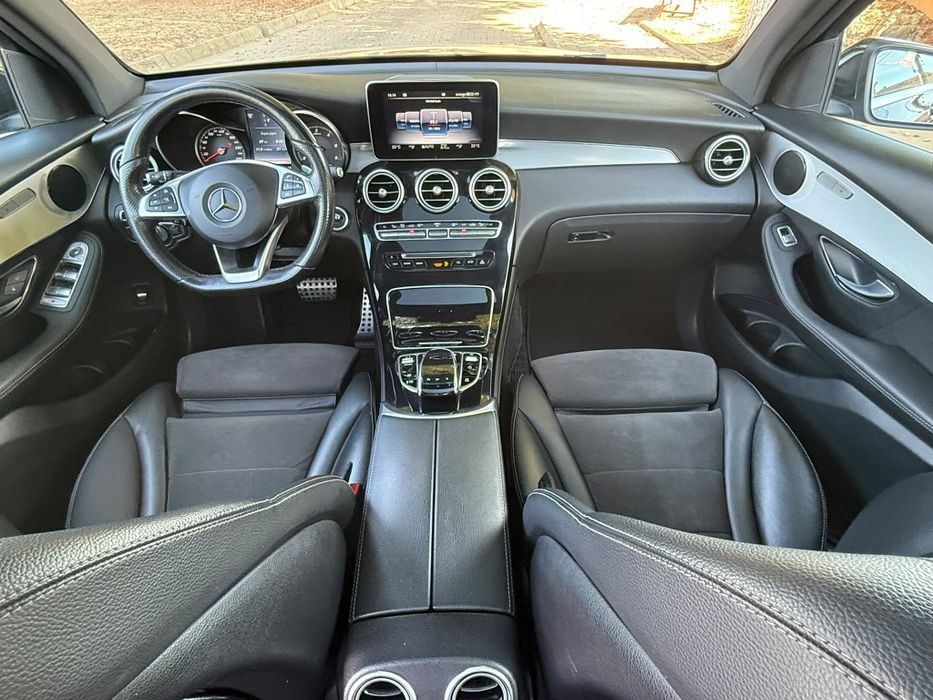 MERCEDES-BENZ CLK-Class 2016 — imagine 5
