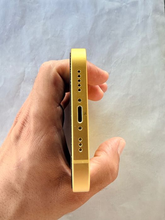 iphone 14 128 gb