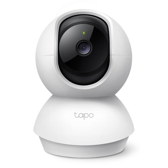 Камера Tp-Link Tapo C200C