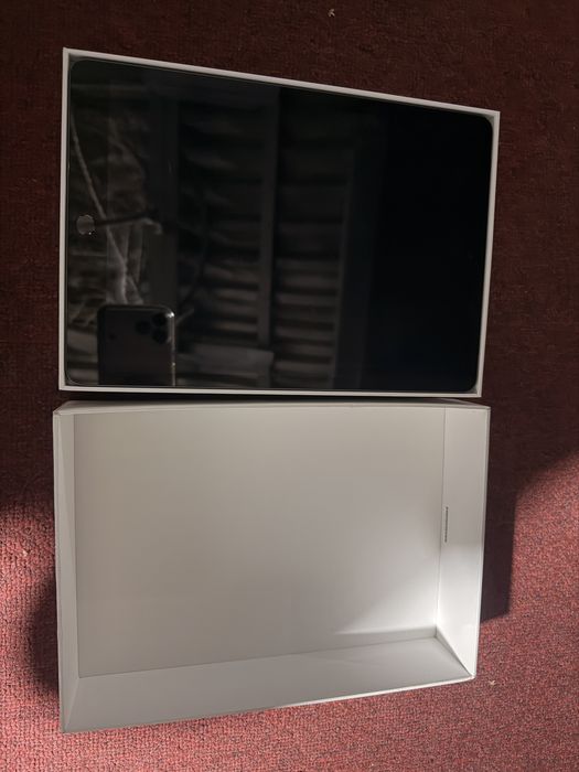 IPad  8 поколения 32 Гб