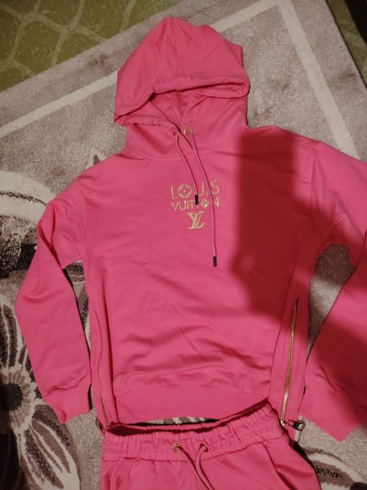 Дамски Анцунг Louis Vuitton