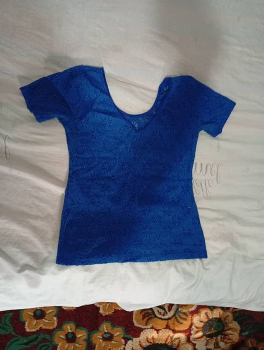 Продам женские вещи