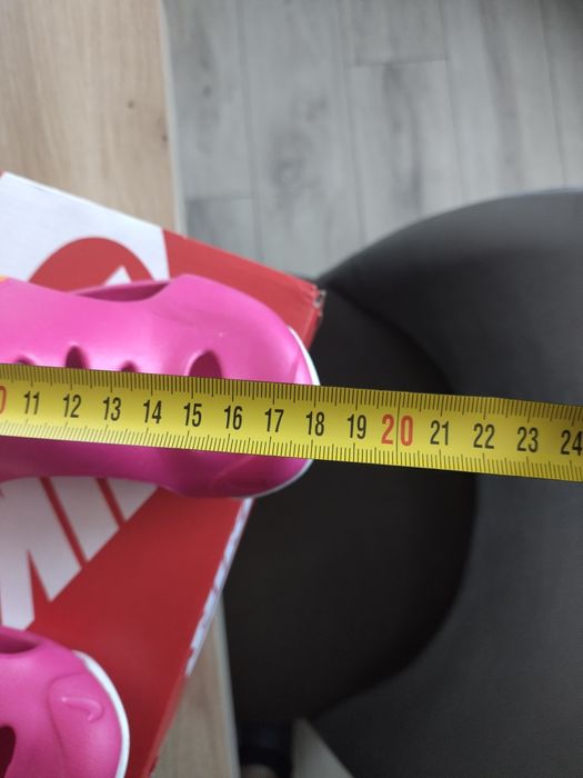 Детски сандали Nike Sunray Protect 3 - 27 номер