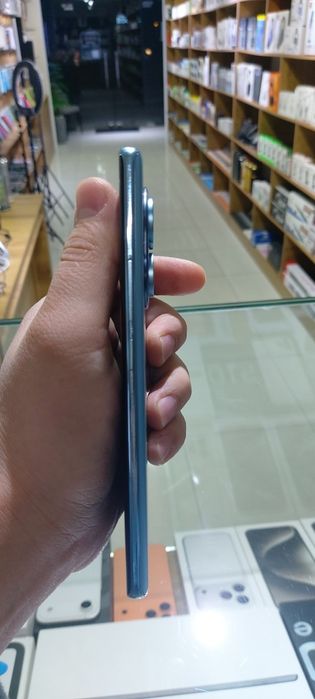 Mi Note 14 pro 12/256GB