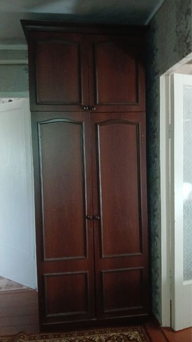 Продам стенку шкафы