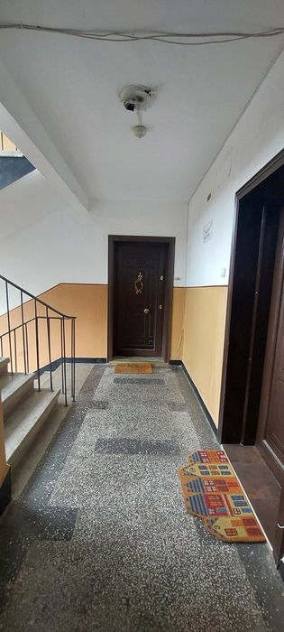 Дава се под наем Тристаен апартамент в Бургас, Възраждане - 90 кв.м за 382.5 € - Снимка #16